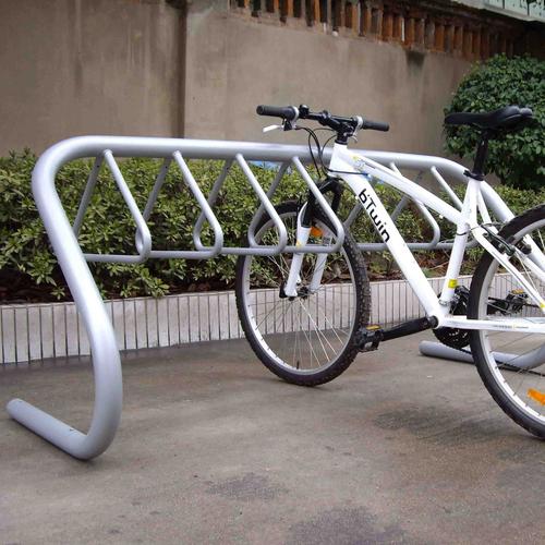 灵溪自行车
