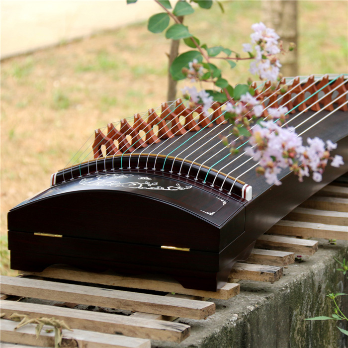 BOB体育APP下载产品展示二