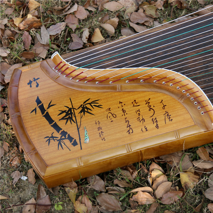 BOB体育APP下载产品展示四