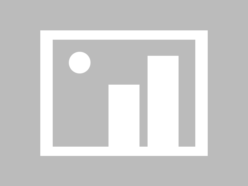 jinnianhui金年会|排球赛事v1.2.8